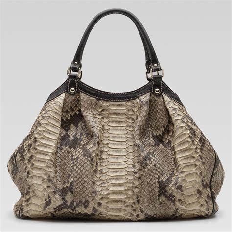 fake gucci sukey medium tote|buy gucci sukey online.